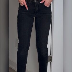 Massimo Dutton jeans